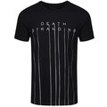 Tričko Death Stranding - Logo (XXL)_116760295