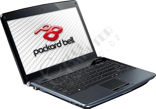 Packard Bell Butterfly EC (LX.BAN0X.015)_2021996954