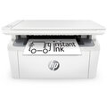 HP LaserJet M140w tiskárna, A4, černobílý tisk, Wi-Fi_62693607