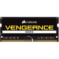Corsair Vengeance 16GB DDR4 2666 CL18 SO-DIMM_63667325