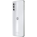 Motorola Moto G52, 6GB/128GB, Porcelain White_797627923