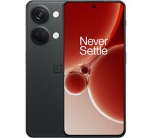 OnePlus Nord 3 5G, 8GB/128GB, Tempest Gray_1823176673