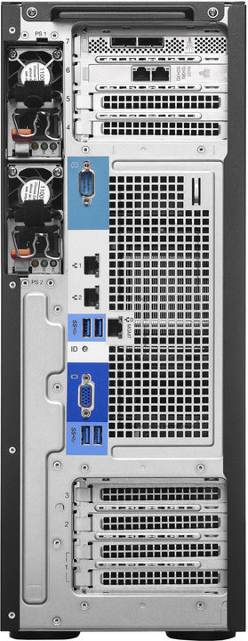 Lenovo ThinkServer TD350_416208735