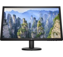 HP V24 FHD - LED monitor 23,8"