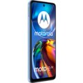 Motorola Moto E32, 4GB/64GB, Pearl Blue_1945938723
