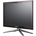 Samsung SyncMaster FX2490HD - LED monitor 24&quot;_1813475168