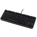Endorfy Thock TKL, Kailh Red, CZ/SK_761901338