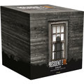 Resident Evil 7: Biohazard - Collector's Edition (PC)