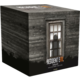 Resident Evil 7: Biohazard - Collector's Edition (PC)