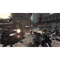 Call of Duty: Ghosts (PC) - elektronicky_1621830391