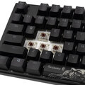 Ducky One 3 Classic, Cherry MX Brown, US_1863495062