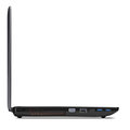 Lenovo IdeaPad Y580, Metal Gray_1123141500