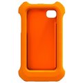 LifeProof přídavná plovoucí vesta pro iPhone 4_630104464