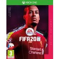 FIFA 20 - Champions Edition (Xbox ONE)