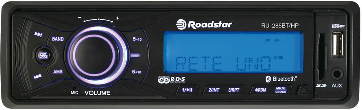 Roadstar RU-285BT_244221565