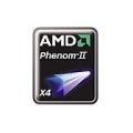 Kupte u czc.cz procesor AMD Phenom a získáte software zdarma