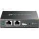 TP-LINK OC200 Omada Cloud Controller, management pro EAP O2 TV HBO a Sport Pack na dva měsíce