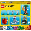 LEGO® Classic 11019 Kostky a funkce_78138987