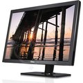 Dell UltraSharp 3008WFP Black - LCD monitor 30&quot;_1797394971