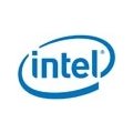 Intel uvádí hybridní čip - Tolapai