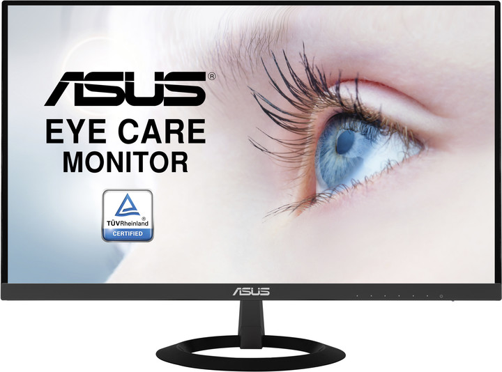 ASUS VZ279HE - LED monitor 27&quot;_950301974