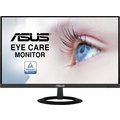 ASUS VZ279HE - LED monitor 27" Poukaz 200 Kč na nákup na Mall.cz + O2 TV HBO a Sport Pack na dva měsíce