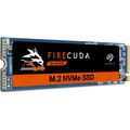 Seagate FireCuda 510, M.2 - 250GB_2061910016