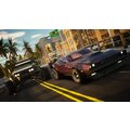 Fast &amp; Furious: Spy Racers Rise of SH1FT3R (Xbox)_212573605
