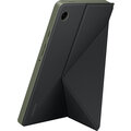 Samsung ochranné pouzdro pro Galaxy Tab A9, černá_517188270