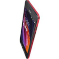 ASUS ZenFone 5 (A501CG) - 16GB, červená_1353499747