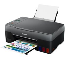 Canon PIXMA G2460, tankový systém_597182550