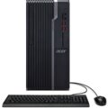 Acer Veriton M (VM6670G), černá_1279319856