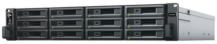 Synology RX1223RP_200059019