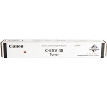 Canon C-EXV48 pro iR-C1325iF, C1335iF, black 9106B002