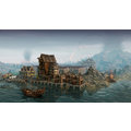 Anno 1404 Gold (PC) - elektronicky_788814771