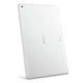 Acer Iconia Tab A3-A10, 16GB, bílá_231880340