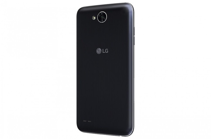 LG X Power 2, modrá_2058047255