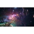EVERSPACE 2 - Stellar Edition (PS5)_99124295
