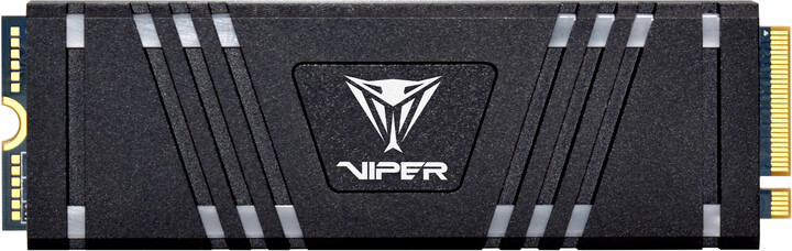 Patriot Viper Gaming VPR100 RGB, M.2 - 2TB_1936799075