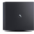 PlayStation 4 Pro, 1TB, Gamma chassis, černá_1516688009