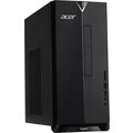 Acer Aspire TC-885, černá