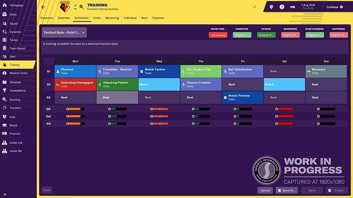 Football Manager 2019 (PC)_1361666592