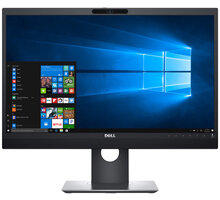 Dell Professional P2418HZM - LED monitor 24" 210-AOEY