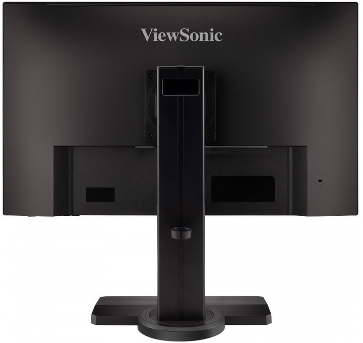 Viewsonic XG2705-2K - LED monitor 27&quot;_968245654