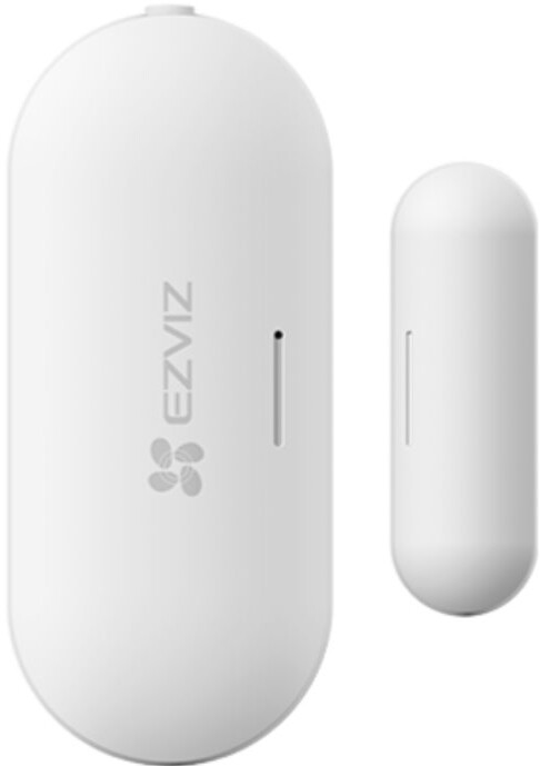 EZVIZ T2C, Zigbee 3.0, bílá, Dveřní senzor_1446555144