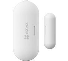 EZVIZ T2C, Zigbee 3.0, bílá, Dveřní senzor CS-T2C-A0-BG