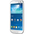 Samsung Galaxy S3 Neo, bílá_1784661915