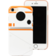 Tribe Star Wars BB-8 pouzdro pro iPhone 6/6s/7 - Bílé