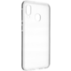 FIXED TPU gelové pouzdro pro Samsung Galaxy A20e, čiré