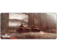 World of Tanks - The Czech Steel, XL_1671714934